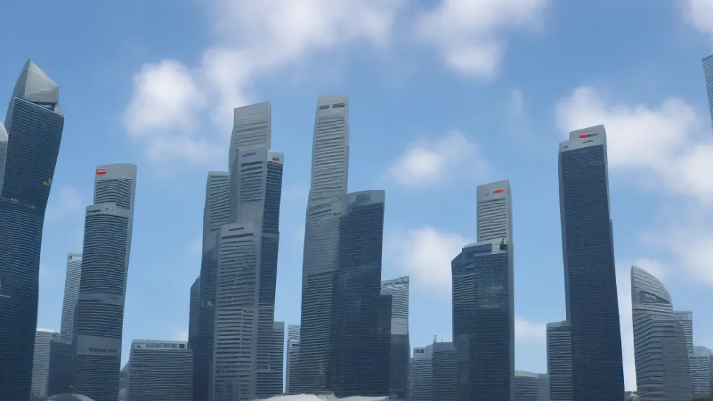 Drama în familia Kwek, cea mai bogată din Singapore: Bătălia pentru succesiune