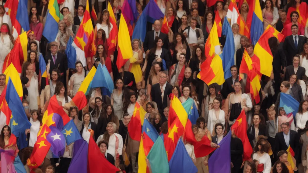 Proiectul de hotărâre al Curții Constituționale privind «Legea Trans» îi validează constituționalitatea