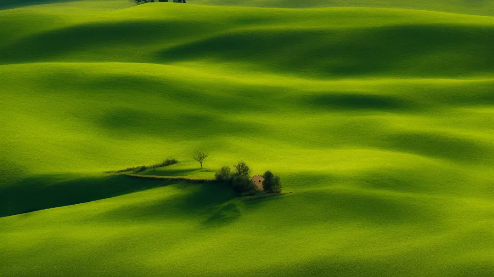 Femeie de 78 de ani, rănită grav de un câine în Goñi, Navarra