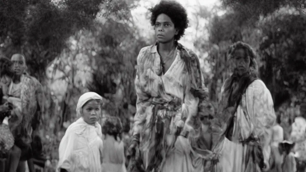Drama brazilian «Încă sunt aici» și serialul columbian «O sută de ani de singurătate» triumfă la premiile Platino ale audiovizualului ibero-american