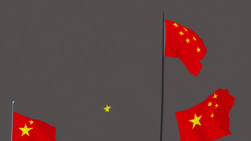 O mașinărie de control dincolo de granițe: Cum reprimă China disidența în întreaga lume