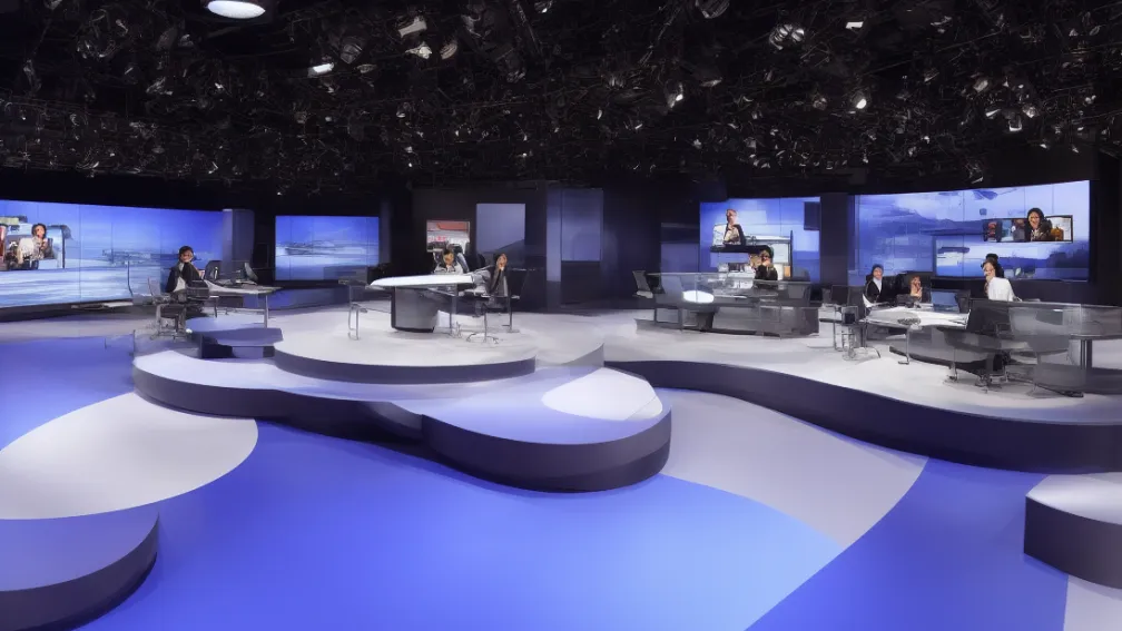 De la «Familia de la tele» la «Mañaneros 360»: Toate noutățile care revoluționează RTVE