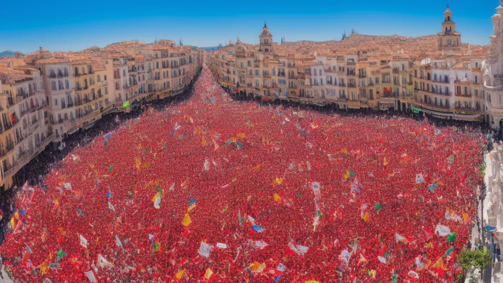 În ce comunități este minivacanță de 1 Mai și când sunt următoarele sărbători legale?