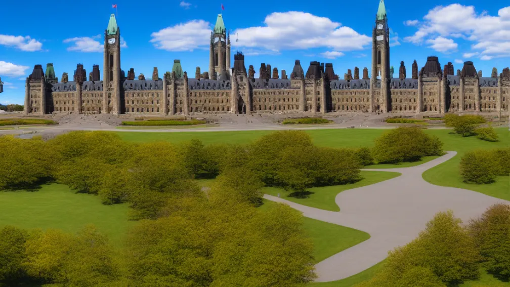 Liderul liberal Carney câștigă alegerile parlamentare din Canada pentru a-l înfrunta pe Trump