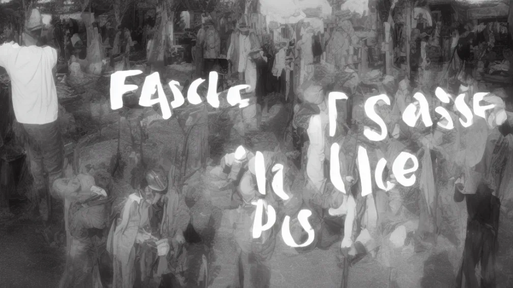 FALSE