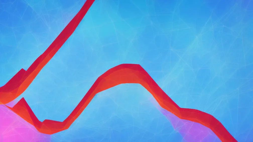Economia spaniolă crește cu 0,6% în primul trimestru