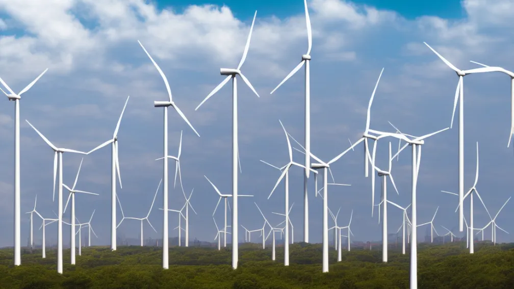 Red Eléctrica a avertizat cu două luni în urmă despre riscul de deconectări «severe» din cauza creșterii energiei regenerabile