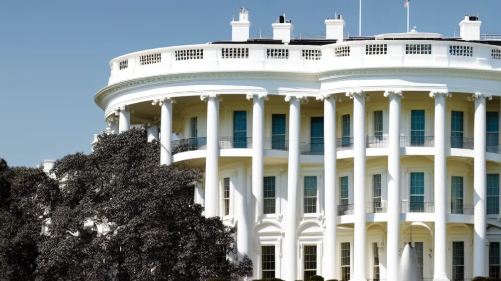 Trump atenuează tarifele auto cu efect retroactiv