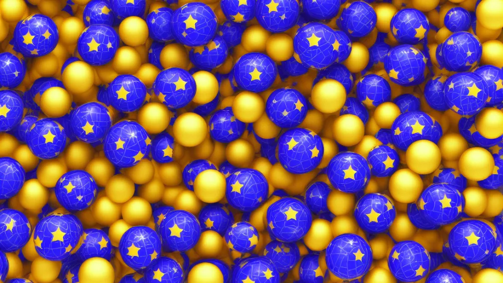 Euromilioane: Verifică extragerea de marți, 29 aprilie