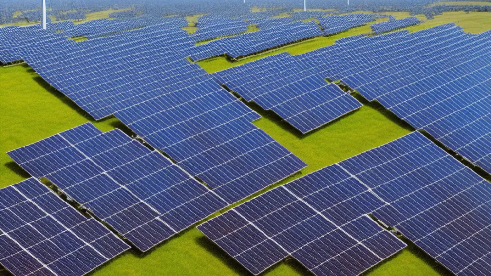 Pană de curent: Lecții pentru energia viitoare