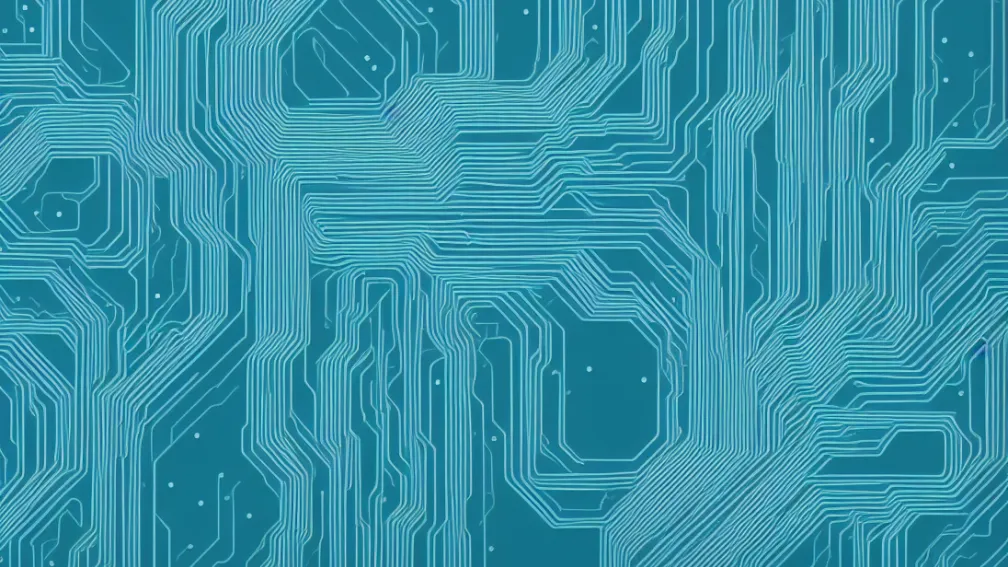 Am Testat Apple Intelligence: Ce mi-a plăcut (și ce nu funcționează bine)