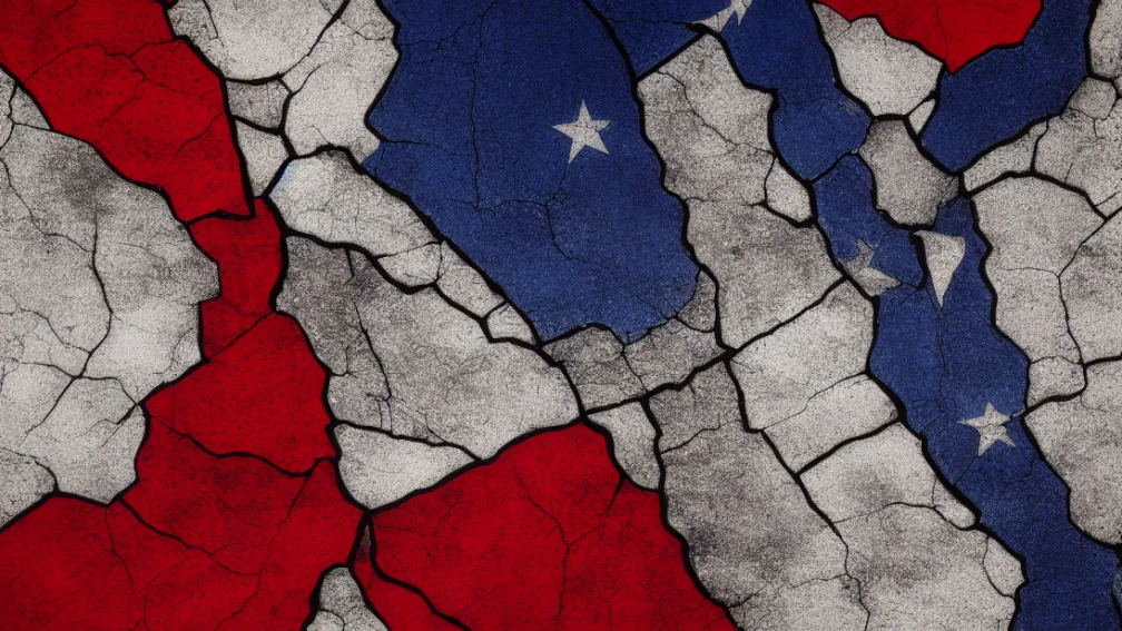 Scindarea opoziției venezuelene înaintea alegerilor parlamentare din mai
