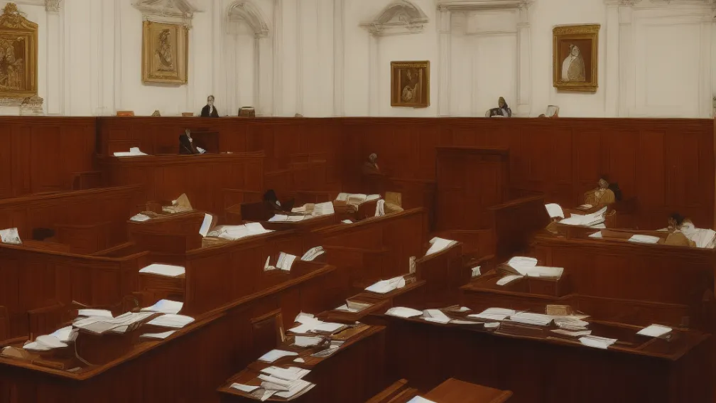 Judecătorul care îl investighează pe Ábalos solicită Ministerului Transporturilor informații despre plata a peste 500.000 de euro către fostul ministru
