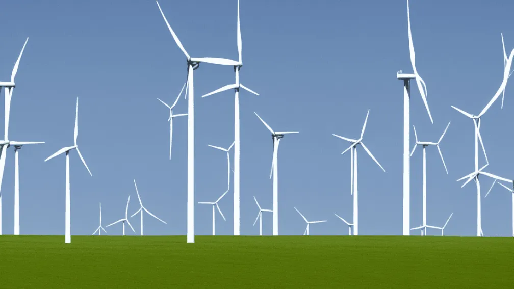 Iberdrola depășește 2 miliarde de euro profit după o investiție record de 17,3 miliarde de euro