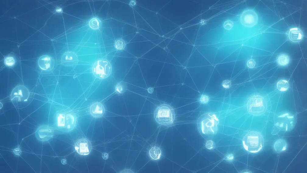 Transformarea digitală gratuită are un nume: Universitatea Pyme