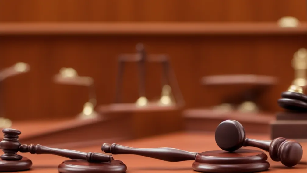 Audiencia din Sevilla a condamnat un fost director al Juntei pentru plata a 359.000 de euro către un fost primar care nu a venit niciodată la muncă