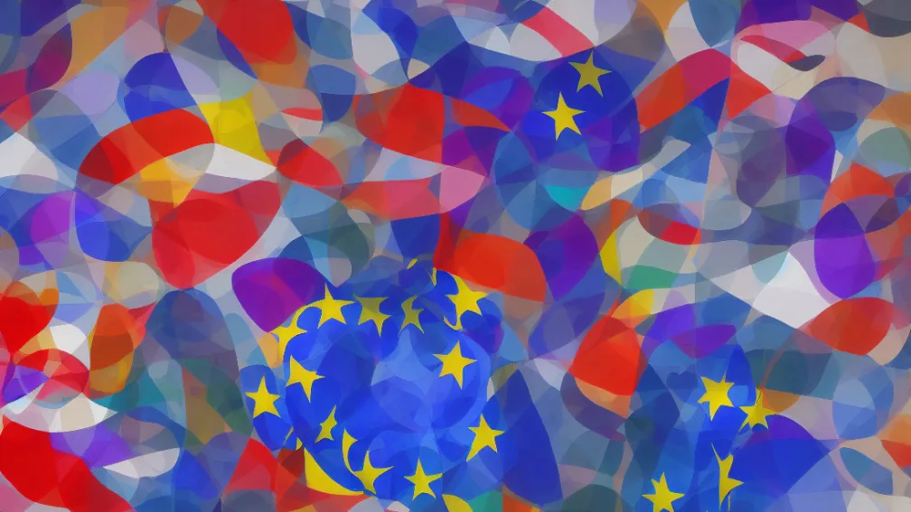 Cultura solicită UE să revizuiască proiectul privind IA și drepturile de autor