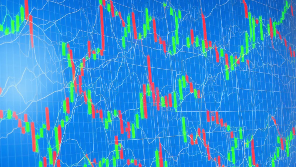 Ibex rezistă presiunii și crește cu 1,2% în luna tarifelor