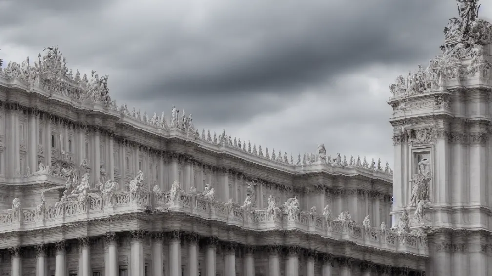 Vox cere demisia delegatului pentru Urbanism din Primăria Madridului și toată opoziția votează pentru