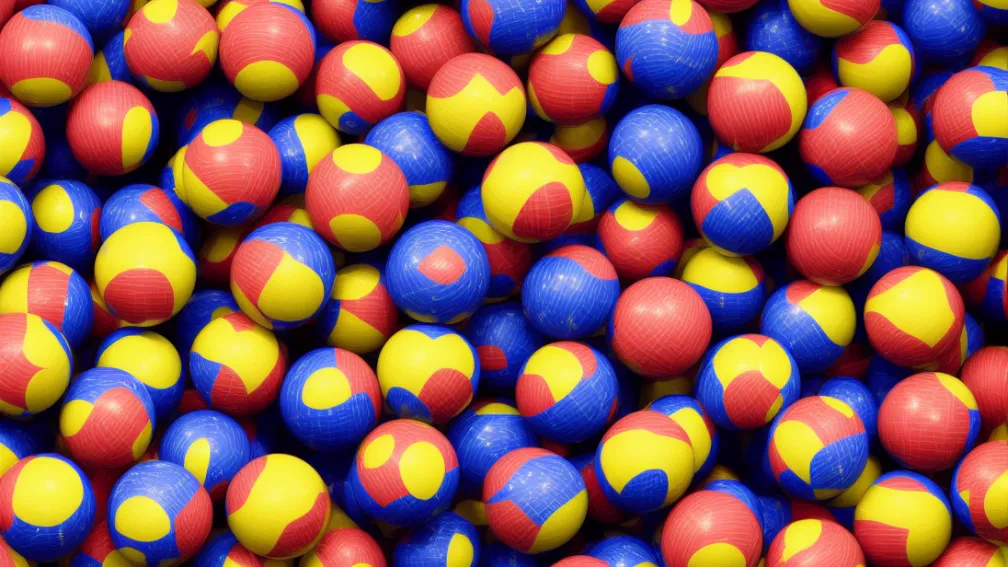 Bonoloto: Verifică extragerea de miercuri, 30 aprilie