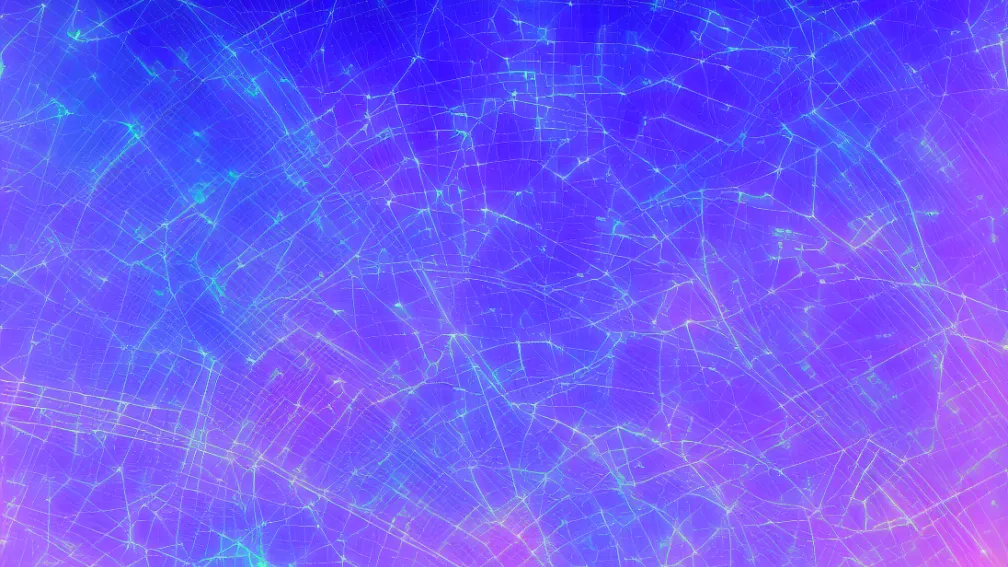 Microsoft își Accelerează Veniturile și Profiturile datorită Inteligenței Artificiale