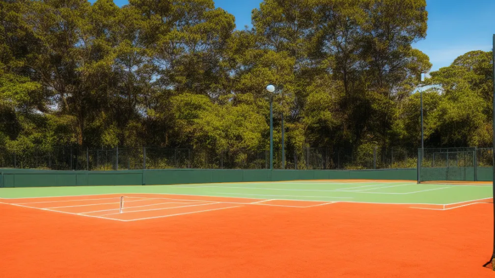 Coco Gauff învinge campioana Iga Swiatek și va lupta pentru primul său titlu la Mastersul de la Madrid