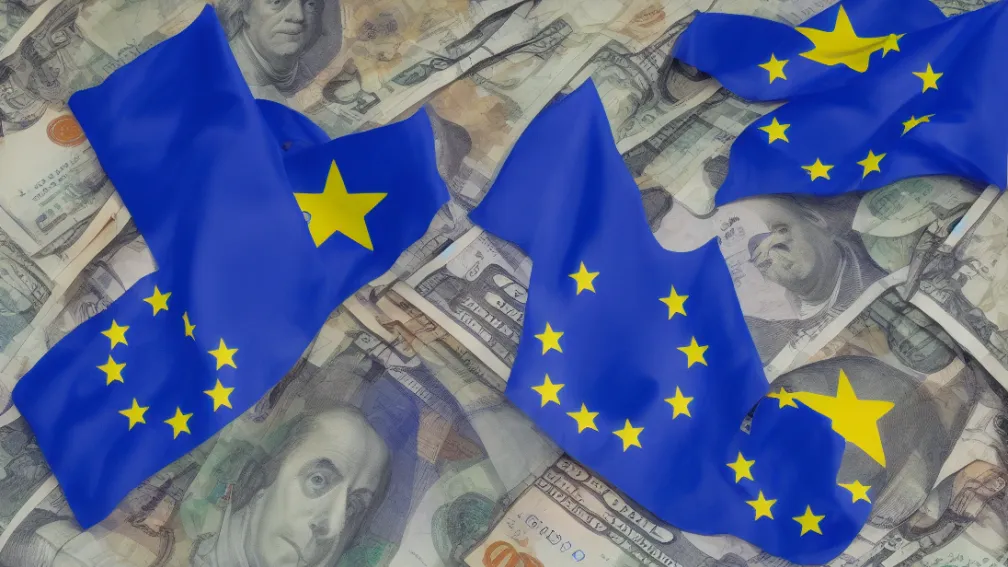 O duzină de țări UE cer suspendarea regulilor fiscale pentru investiții în apărare; Spania încă analizează