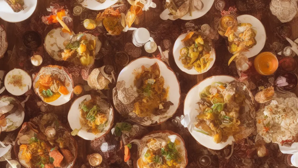 10 gustări pentru a savura Madridul: de la un sandviș bun cu calamari la «dumplingul» de cocido de Dabiz Muñoz