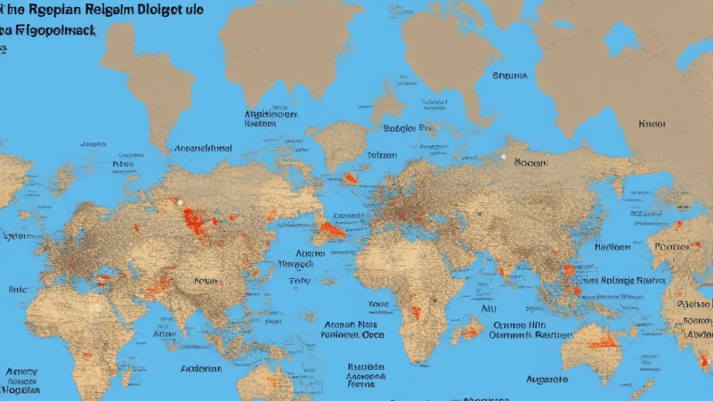 Programul mondial de relocare a refugiaților ONU, aproape extinct după decizia SUA