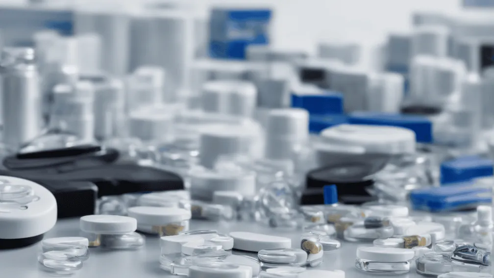 Novo Nordisk își revigorează ambițiile bursiere cu noi alianțe