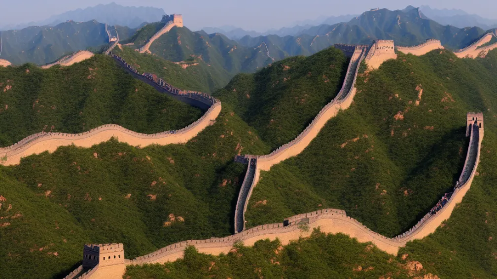 China Analizează Negocieri Comerciale cu SUA: Un Pas Spre Dialog?