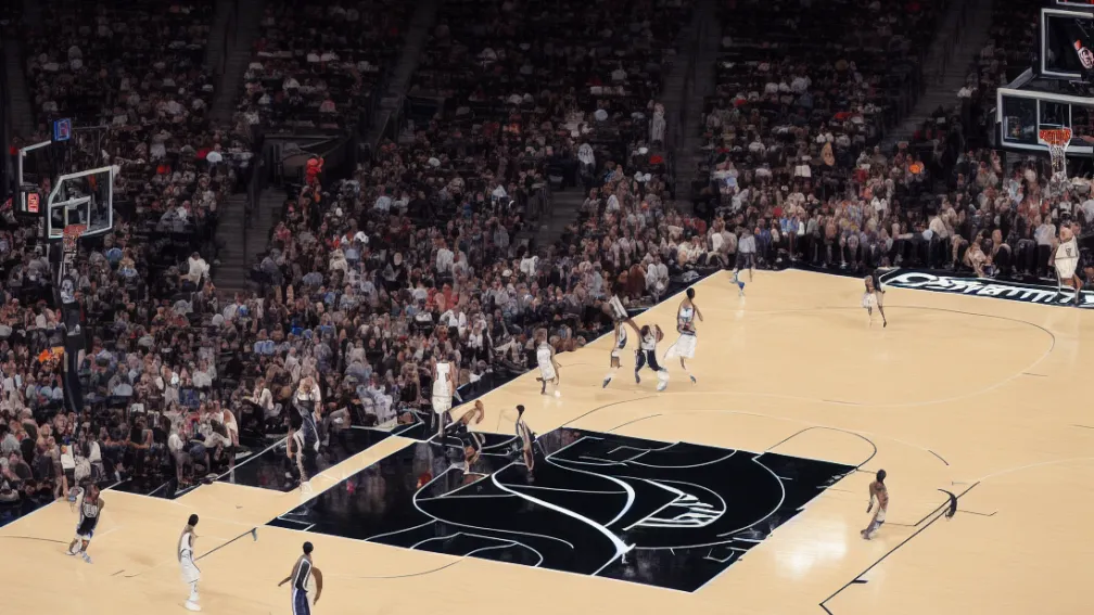 Gregg Popovich părăsește banca tehnică a echipei Spurs după 29 de sezoane și cinci titluri