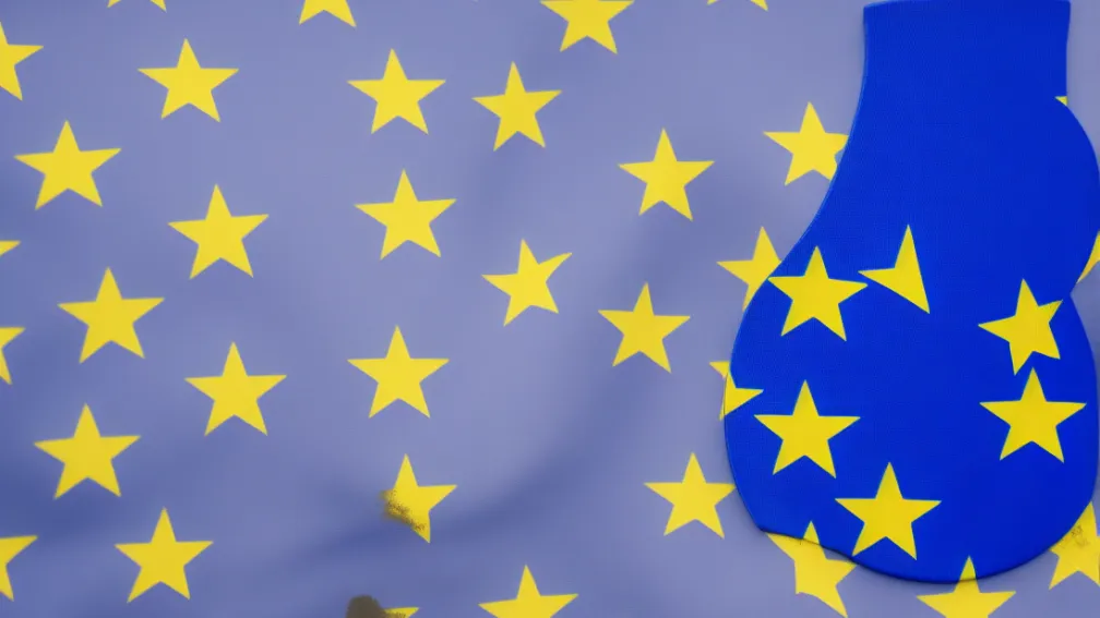 Comisarul european pentru Apărare: «Spania trebuie să găsească o modalitate de a crește cheltuielile pentru apărare, deoarece NATO va cere 3% din PIB»