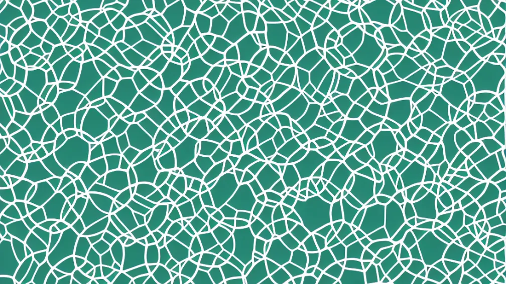 Giroizii, o fantezie matematică ce recreează minuni naturale prin imprimare 3D