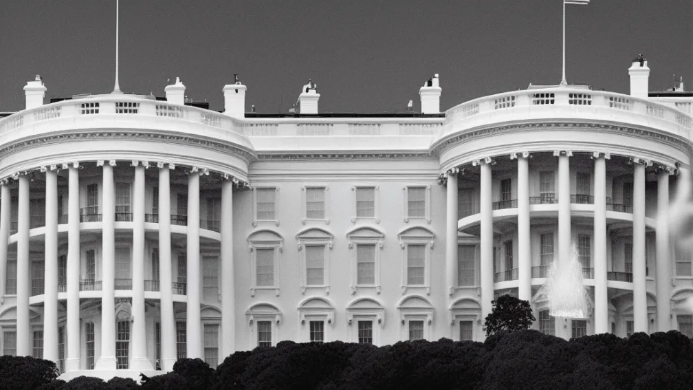 Analiză: Primele 3 luni ale lui Trump la Casa Albă