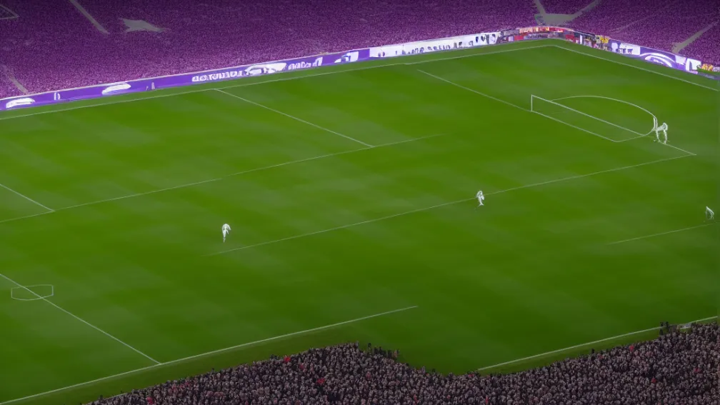 Valladolid - Barcelona, în direct | Echipă cu multe schimbări de la Flick