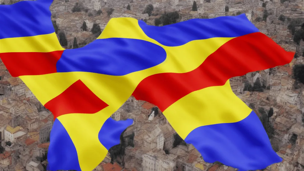 România repetă duminică alegerile prezidențiale, cu un candidat extremist favorit