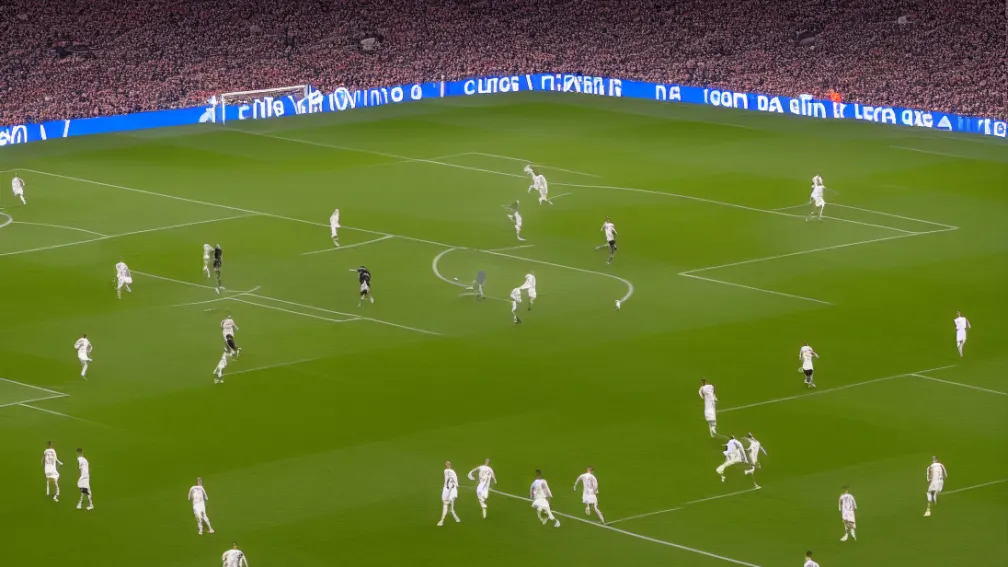 Real Madrid - Celta, live | Meciul din La Liga, în direct