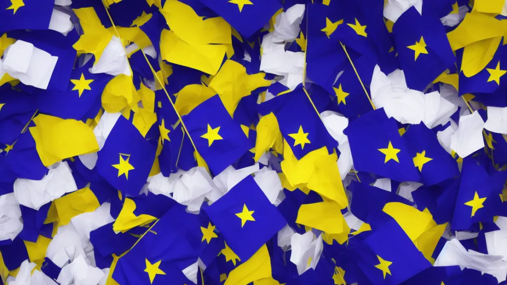 Participarea la alegerile din România depășește ușor scrutinul anulat din noiembrie, iar diaspora se mobilizează