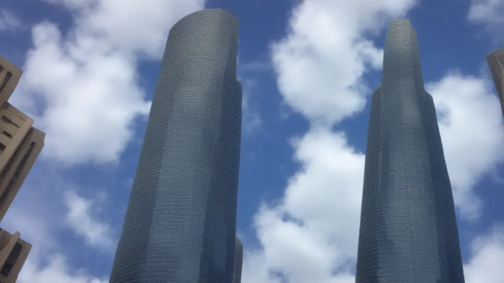 Acord privind concedierile colective pentru 2.000 de angajați ai companiei de moderare Meta din Barcelona