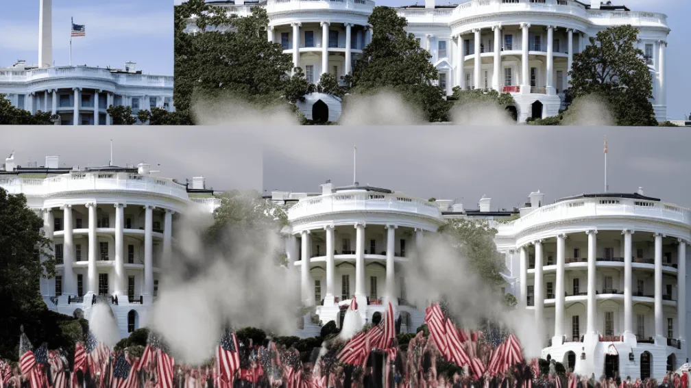 Marco Rubio devine omul de încredere al lui Trump în politica externă