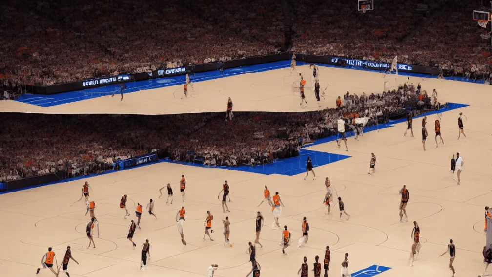 Real Madrid rămâne ferm în ACB și învinge Valencia: 96-89