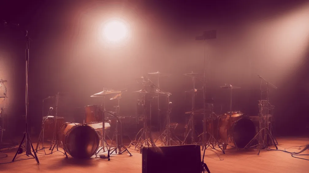 Trupa ‘indie’ din anii '90 atinge 200 de milioane de ascultări pe Spotify: renașterea Pavement