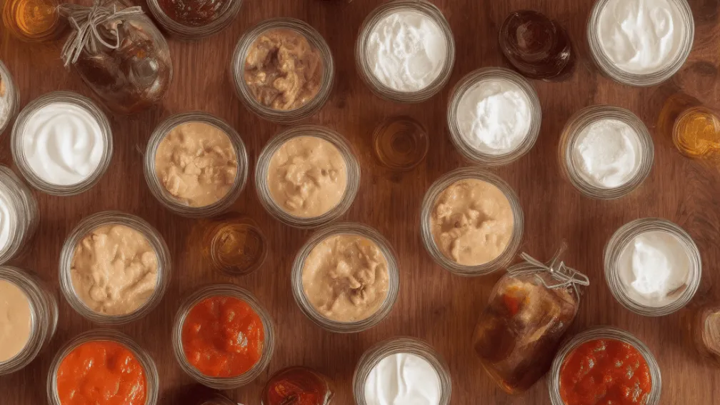 María Luisa Banzo, de la bucătărie de cult specializată în ciuperci la preparate ready-to-eat: «Sunt fericită. Este caserola bunicii»