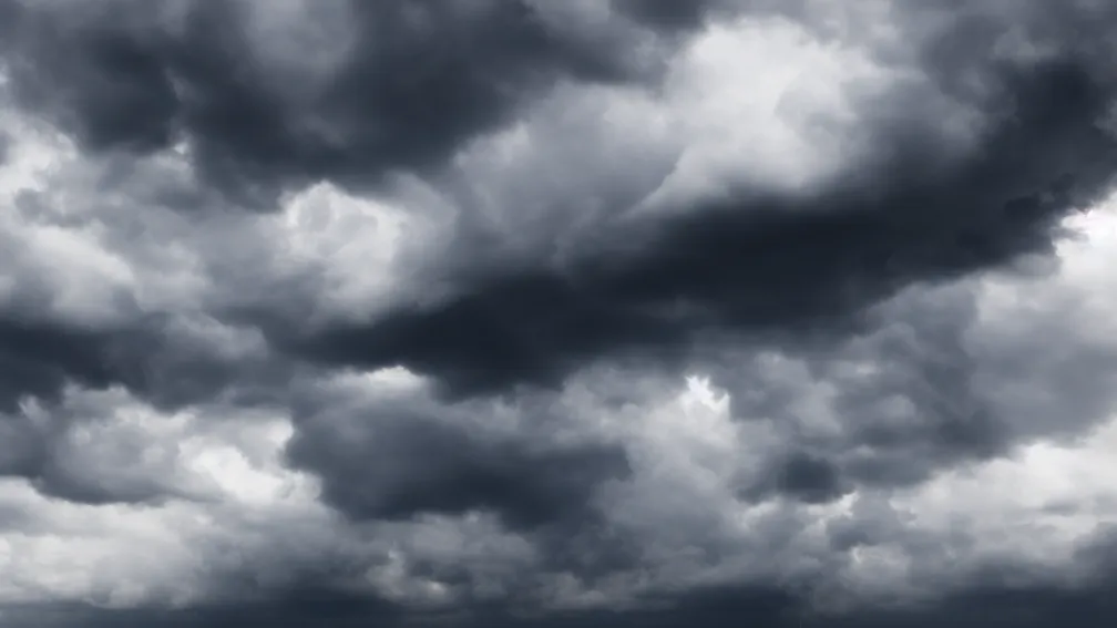 Încă o săptămână cu ploi și temperaturi scăzute în Spania