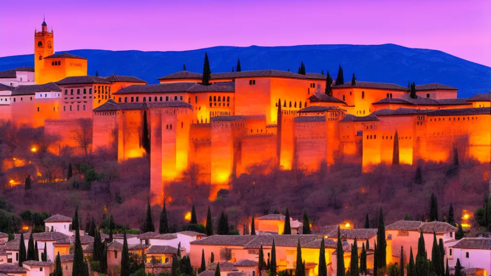 Un Nou Stil Flamenco, „Sosegá”, Creat la Granada în Onoarea Centenarului Cervezas Alhambra