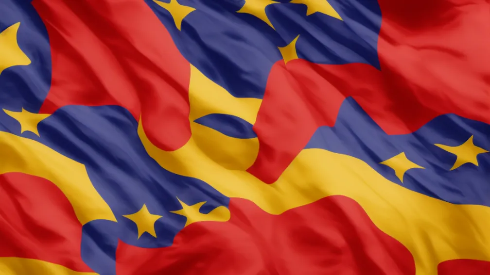 PP-ul spaniol contestă oferta de preluare a Sabadell și oferă Guvernului un spațiu mai larg de opoziție