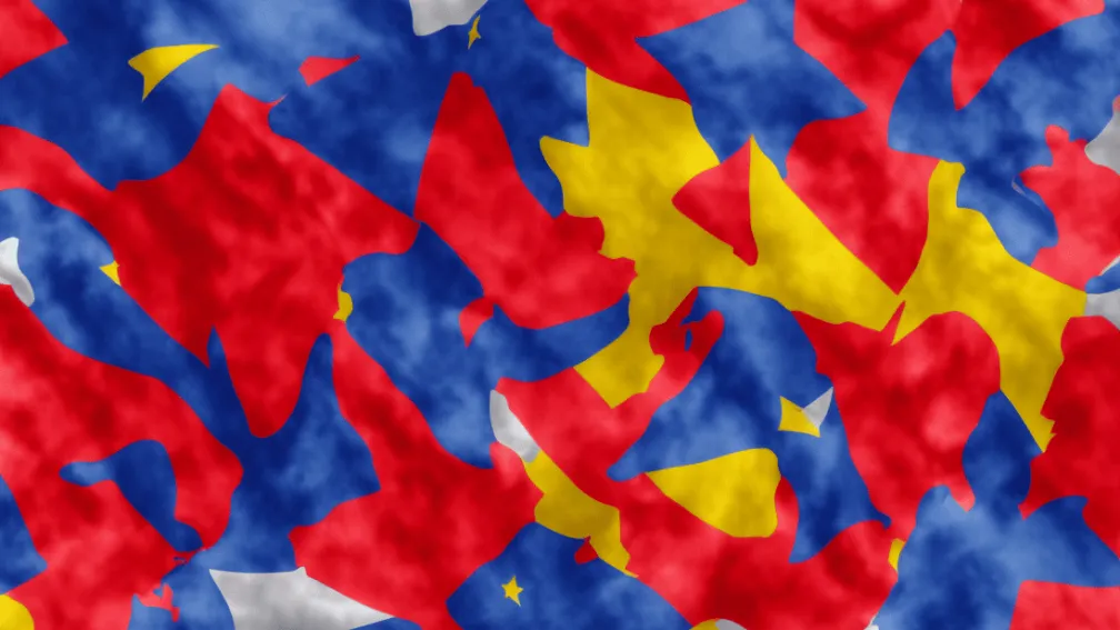 Podemos se abține, salvarea decretului privind tarifele fiind probabilă după votul negativ al PP