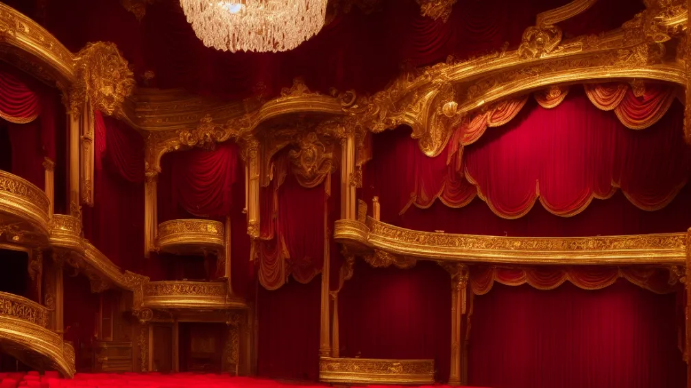 El Liceu se concentrează pe «Tristan și Isolda» în anul de adio al lui Josep Pons