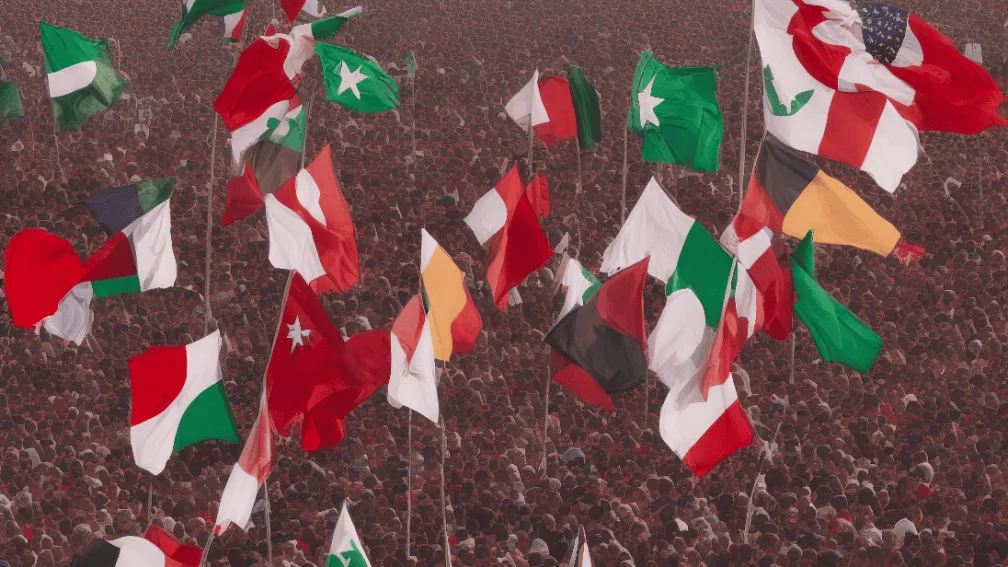 Guvernul Portugaliei încinge campania electorală cu anunțul expulzării a 18.000 de imigranți